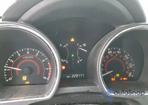 2011 Toyota Highlander Base z USA, uszkodzony, nr VIN 5TDBK3EH0BS059990